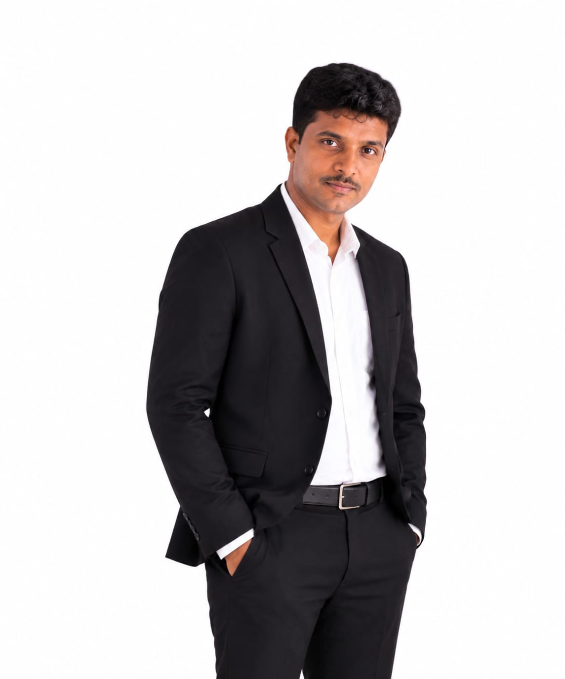 Chief Guest 7
